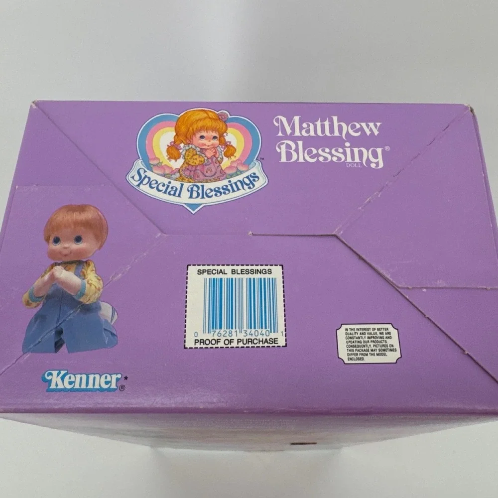 Kenner bring home